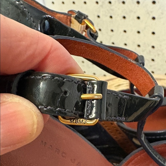 Marc Jacobs - Picture 10 of 10